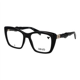 LIU JO MOD. LJ2794 51001 - WW.LJ2794 51001 - Teknashop Ltd