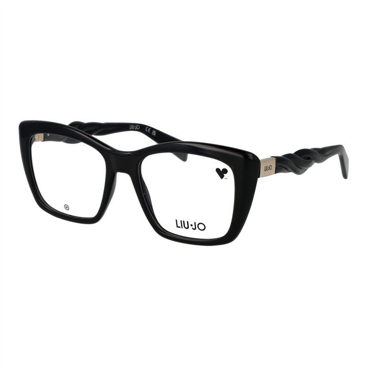 LIU JO MOD. LJ2794 51001 - WW.LJ2794 51001 - Teknashop Ltd