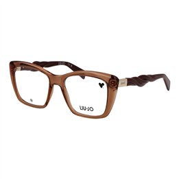 LIU JO MOD. LJ2794 51272 - WW.LJ2794 51272 - Teknashop Ltd