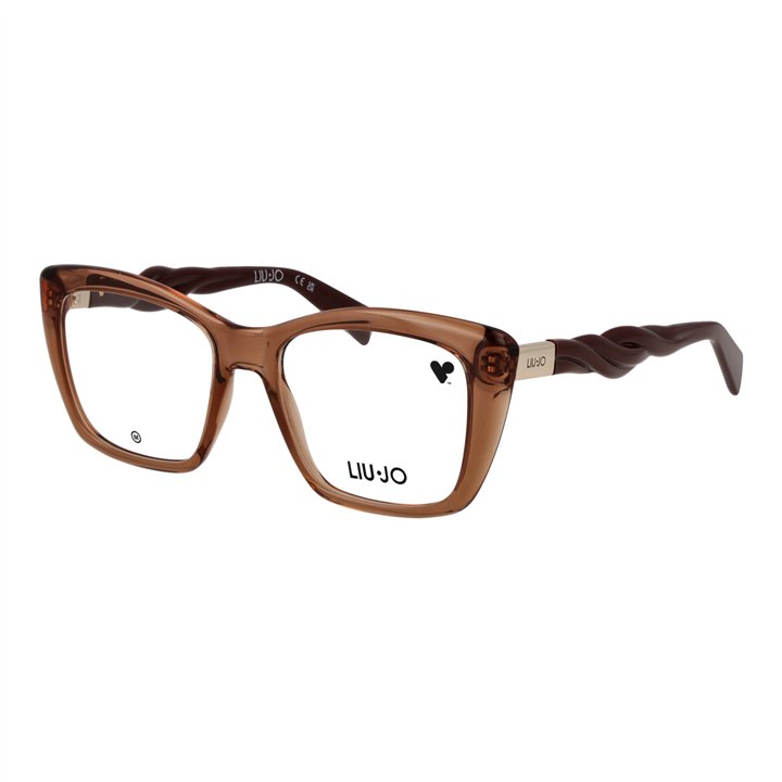 LIU JO MOD. LJ2794 51272 - WW.LJ2794 51272 - Teknashop Ltd