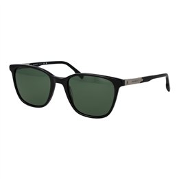HACKETT MOD. HSK3360 56001 - WW.HSK3360 56001 - Teknashop Ltd