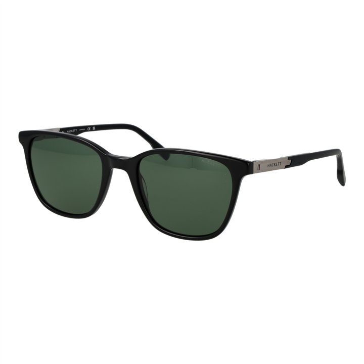 HACKETT MOD. HSK3360 56001 - WW.HSK3360 56001 - Teknashop Ltd