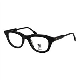 ILL.I BY WILL.I.AM MOD. WA055C01 4901 - WW.WA055C01 4901 - Teknashop Ltd