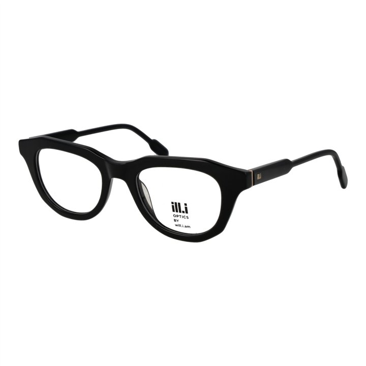 ILL.I BY WILL.I.AM MOD. WA055C01 4901 - WW.WA055C01 4901 - Teknashop Ltd
