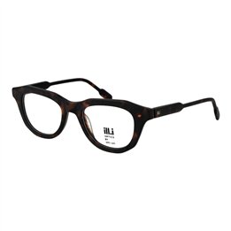 ILL.I BY WILL.I.AM MOD. WA055C02 4902 - WW.WA055C02 4902 - Teknashop Ltd