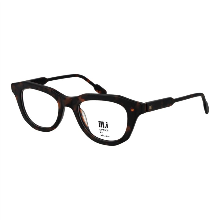 ILL.I BY WILL.I.AM MOD. WA055C02 4902 - WW.WA055C02 4902 - Teknashop Ltd