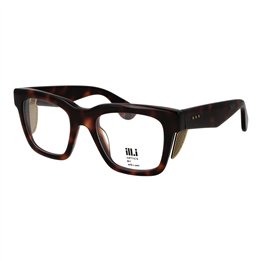 ILL.I BY WILL.I.AM MOD. WA067C02 5302 - WW.WA067C02 5302 - Teknashop Ltd