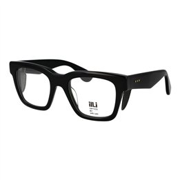 ILL.I BY WILL.I.AM MOD. WA067C01 5301 - WW.WA067C01 5301 - Teknashop Ltd