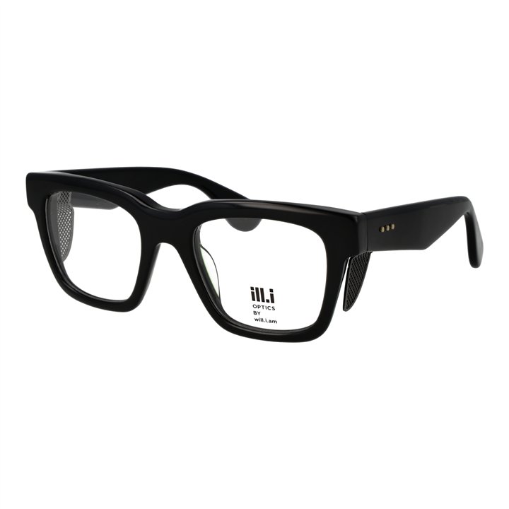 ILL.I BY WILL.I.AM MOD. WA067C01 5301 - WW.WA067C01 5301 - Teknashop Ltd