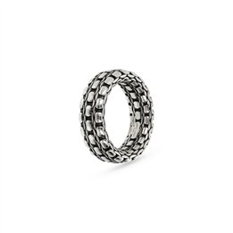 ALBERT M. JEWELS JEWELRY Mod. WSOX00560.S-24 - WW.WSOX00560-S-24 - Teknashop Ltd