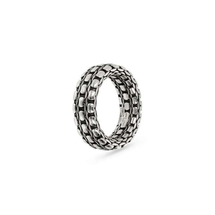 ALBERT M. JEWELS JEWELRY Mod. WSOX00560.S-24 - WW.WSOX00560-S-24 - Teknashop Ltd