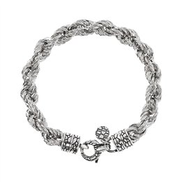 ALBERT M. JEWELS JEWELRY Mod. WSOX00311.S - WW.WSOX00311-S - Teknashop Ltd