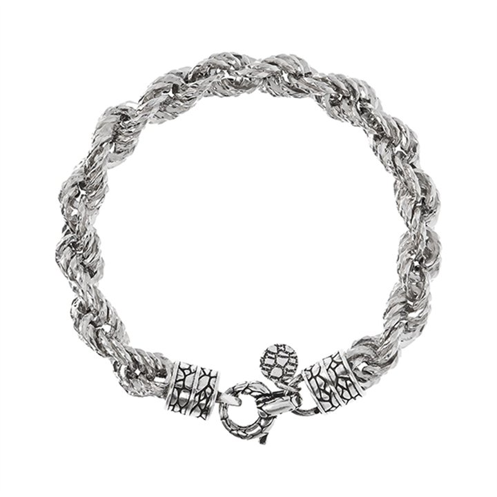 ALBERT M. JEWELS JEWELRY Mod. WSOX00311.S - WW.WSOX00311-S - Teknashop Ltd
