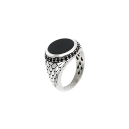 ALBERT M. JEWELS JEWELRY Mod. WSOX00076.BS-24 - WW.WSOX00076-BS-24 - Teknashop Ltd