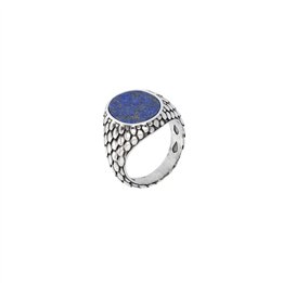 ALBERT M. JEWELS JEWELRY Mod. WSOX00407.LA-24 - WW.WSOX00407-LA-24 - Teknashop Ltd