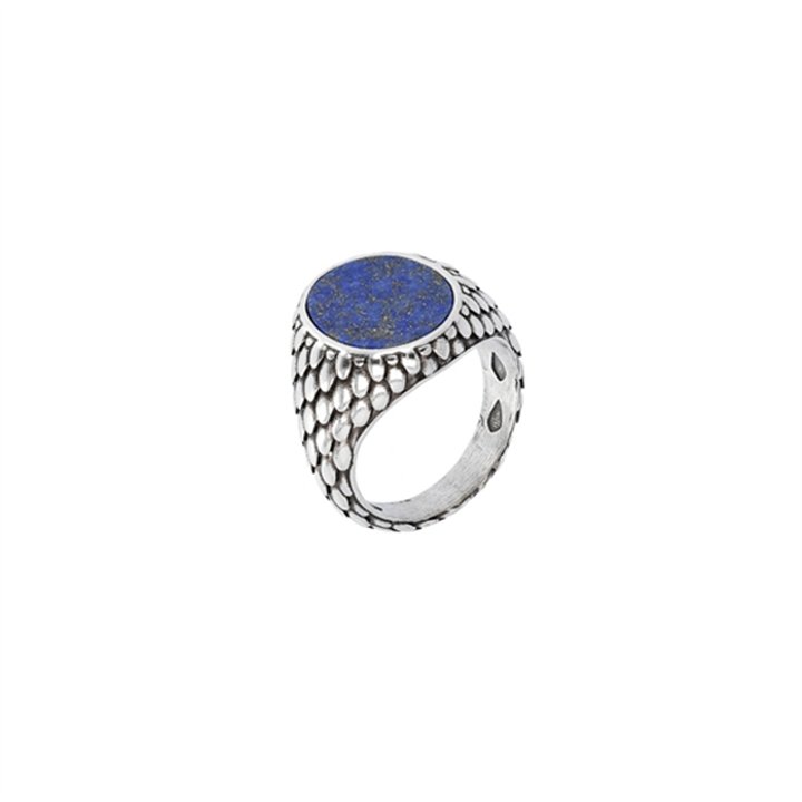 ALBERT M. JEWELS JEWELRY Mod. WSOX00407.LA-24 - WW.WSOX00407-LA-24 - Teknashop Ltd