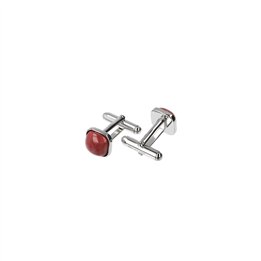 ALBERT M. JEWELS JEWELRY Mod. WSOX00199.RDW - WW.WSOX00199-RDW - Teknashop Ltd