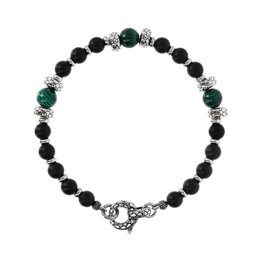 ALBERT M. JEWELS JEWELRY Mod. WSOX00217.S - WW.WSOX00217-S - Teknashop Ltd