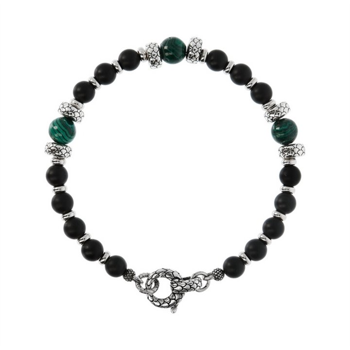 ALBERT M. JEWELS JEWELRY Mod. WSOX00217.S - WW.WSOX00217-S - Teknashop Ltd