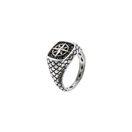 ALBERT M. JEWELS JEWELRY Mod. WSOX00171.RDV-24 - WW.WSOX00171-RDV-24 - Teknashop Ltd