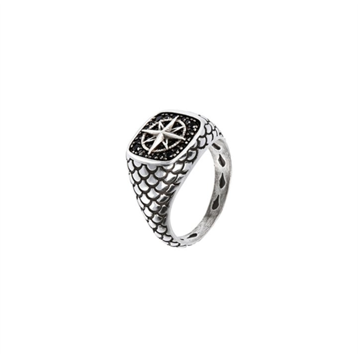 ALBERT M. JEWELS JEWELRY Mod. WSOX00171.RDV-24 - WW.WSOX00171-RDV-24 - Teknashop Ltd