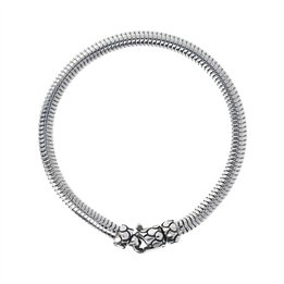 ALBERT M. JEWELS JEWELRY Mod. WSOX00086.S-20 - WW.WSOX00086-S-20 - Teknashop Ltd