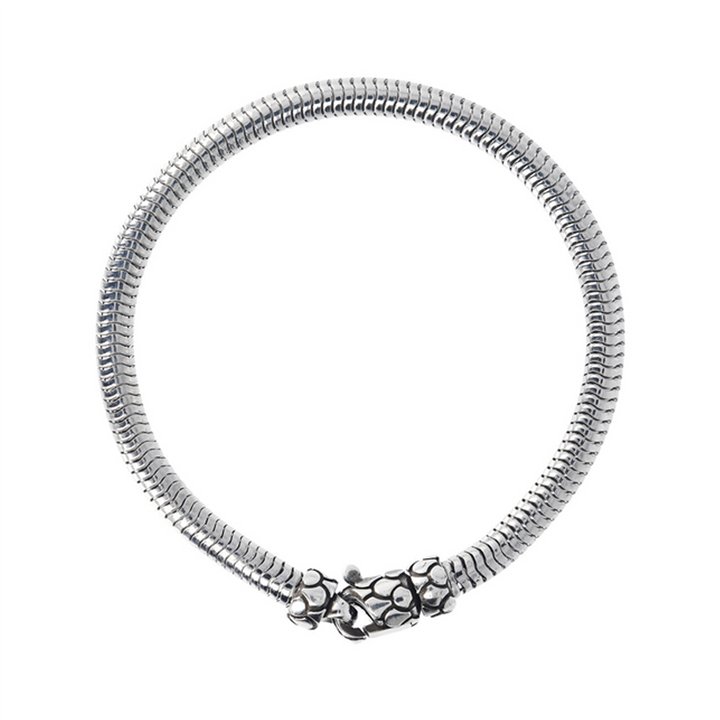 ALBERT M. JEWELS JEWELRY Mod. WSOX00086.S-20 - WW.WSOX00086-S-20 - Teknashop Ltd