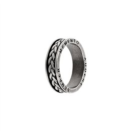 ALBERT M. JEWELS JEWELRY Mod. WSOX00577.S-22 - WW.WSOX00577-S-22 - Teknashop Ltd