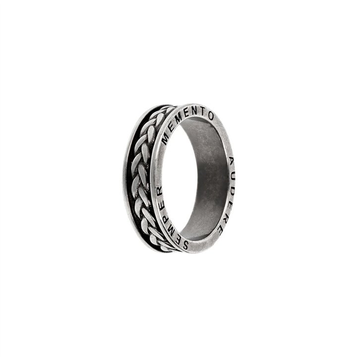 ALBERT M. JEWELS JEWELRY Mod. WSOX00577.S-22 - WW.WSOX00577-S-22 - Teknashop Ltd
