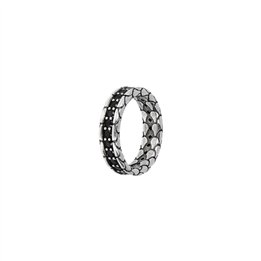 ALBERT M. JEWELS JEWELRY Mod. WSOX00365.BS-24 - WW.WSOX00365-BS-24 - Teknashop Ltd