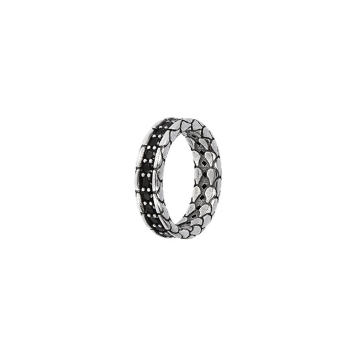 ALBERT M. JEWELS JEWELRY Mod. WSOX00365.BS-24 - WW.WSOX00365-BS-24 - Teknashop Ltd