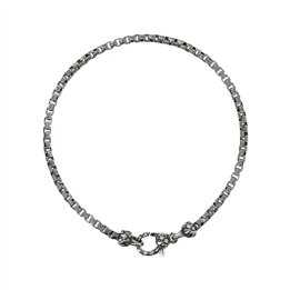 ALBERT M. JEWELS JEWELRY Mod. WSOX00524.S-18 - WW.WSOX00524-S-18 - Teknashop Ltd