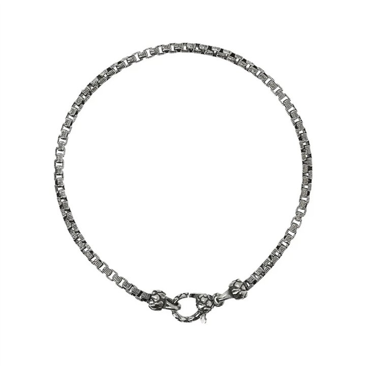 ALBERT M. JEWELS JEWELRY Mod. WSOX00524.S-18 - WW.WSOX00524-S-18 - Teknashop Ltd