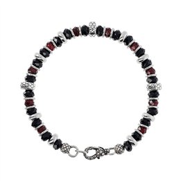 ALBERT M. JEWELS JEWELRY Mod. WSOX00161.B - WW.WSOX00161-B - Teknashop Ltd