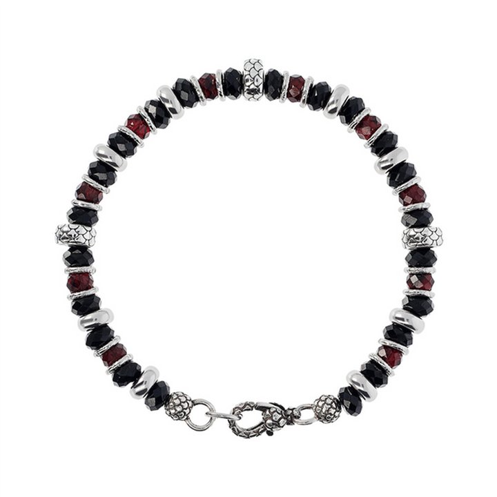 ALBERT M. JEWELS JEWELRY Mod. WSOX00161.B - WW.WSOX00161-B - Teknashop Ltd