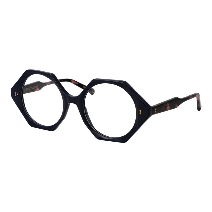 HALLY & SON MOD. HS938C04 5204 - WW.HS938C04 5204 - Teknashop Ltd