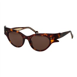 HALLY & SON MOD. HS899V02S 5002S - WW.HS899V02S 5002S - Teknashop Ltd