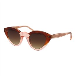 HALLY & SON MOD. HS865V02S 4802S - WW.HS865V02S 4802S - Teknashop Ltd