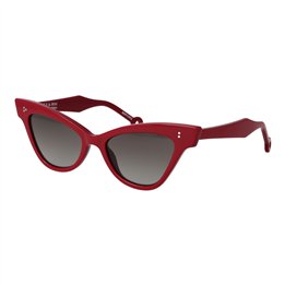 HALLY & SON MOD. HS931V02S 5402S - WW.HS931V02S 5402S - Teknashop Ltd