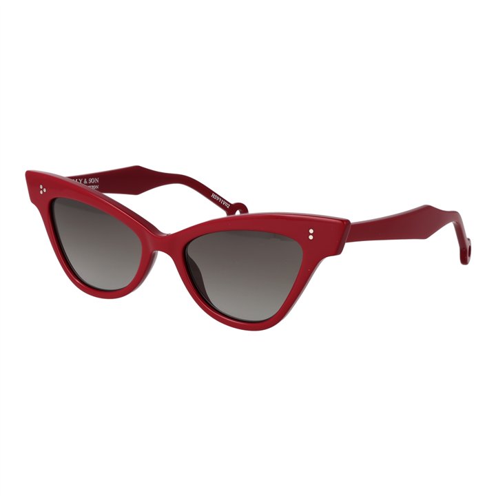 HALLY & SON MOD. HS931V02S 5402S - WW.HS931V02S 5402S - Teknashop Ltd