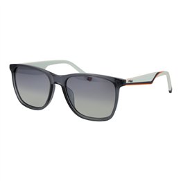 FILA MOD. SFI461 564ALP - WW.SFI461 564ALP - Teknashop Ltd