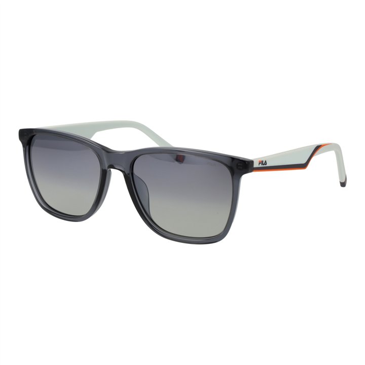 FILA MOD. SFI461 564ALP - WW.SFI461 564ALP - Teknashop Ltd