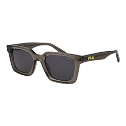 FILA MOD. SFI897 5106XK - WW.SFI897 5106XK - Teknashop Ltd