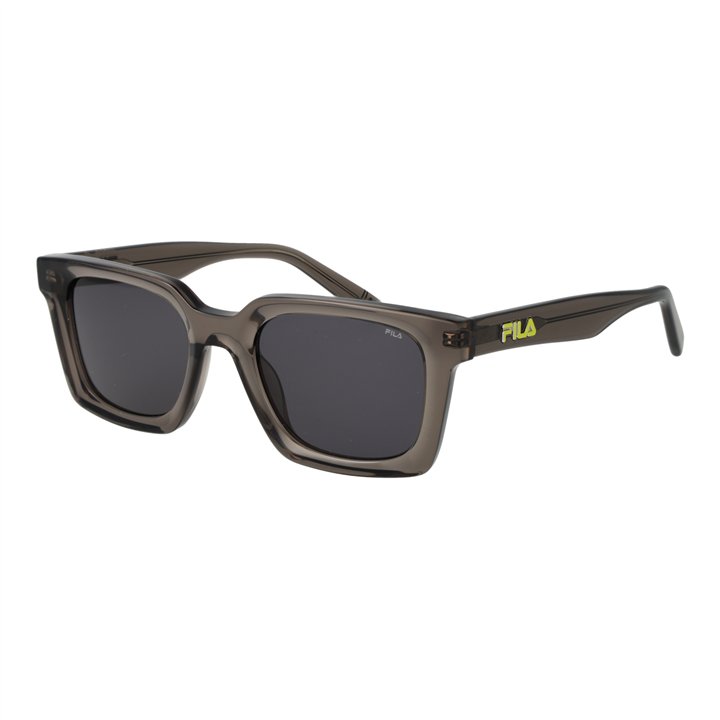 FILA MOD. SFI897 5106XK - WW.SFI897 5106XK - Teknashop Ltd