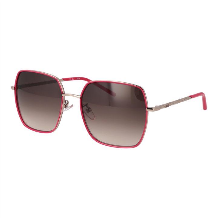 TOUS MOD. STO460 570A39 - WW.STO460 570A39 - Teknashop Ltd