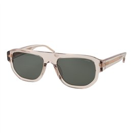 LOZZA MOD. SL4340 5501AH - WW.SL4340 5501AH - Teknashop Ltd