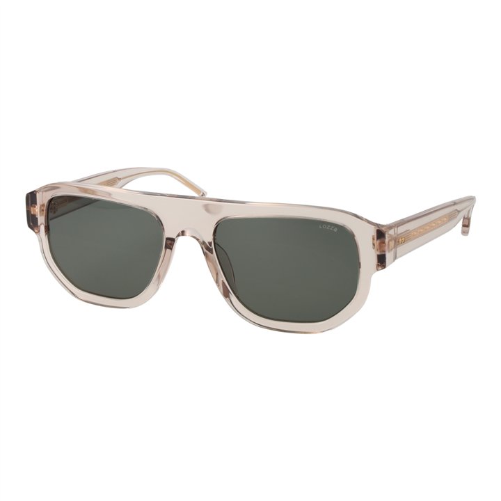 LOZZA MOD. SL4340 5501AH - WW.SL4340 5501AH - Teknashop Ltd