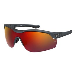 UNDER ARMOUR MOD. UA YARD PRO 2 - WW.UA YARD PRO 2_4WC-W3_TAGLIA UNICA - Teknashop Ltd