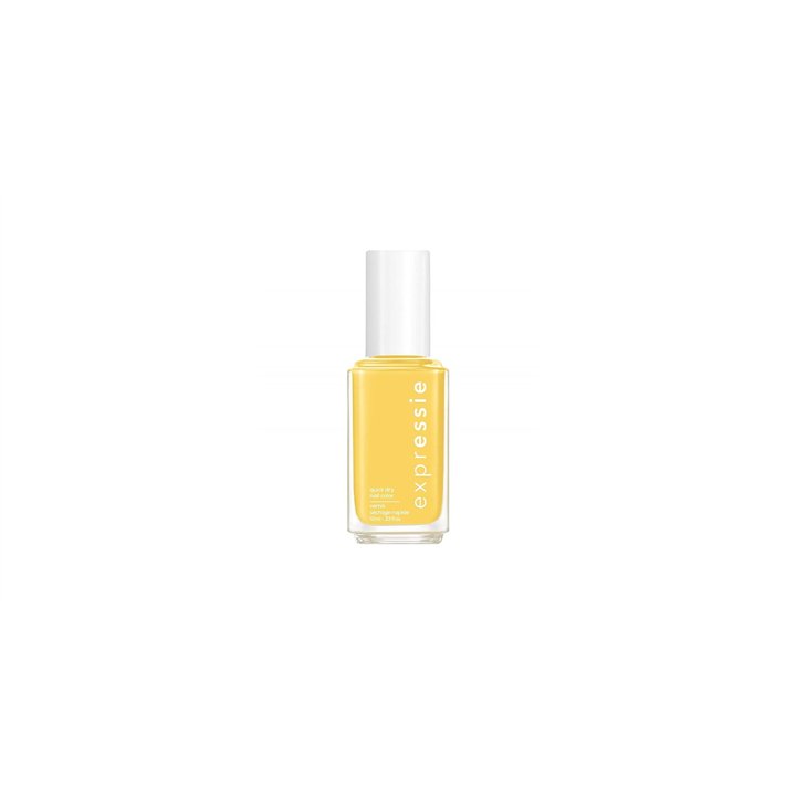 Essie, Expressie Air Dry, Quick Dry, Nail Polish, 294, Shook, 13.5 ml - Teknashop Ltd