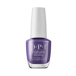 Opi, A Great Fig World, High-Shine, Nail Polish, 15 ml - Teknashop Ltd